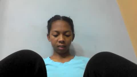 Snapshot of sarah146341 chatting on March 24, 5:01 am sarah146341 online show from March 24, 5:01 am