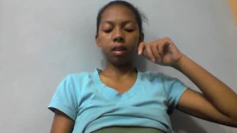 Snapshot of sarah146341 chatting on March 26, 8:20 am sarah146341 online show from March 26, 8:20 am