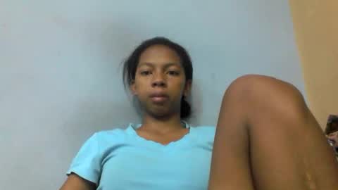 Snapshot of sarah146341 chatting on March 27, 8:26 am sarah146341 online show from March 27, 8:26 am