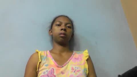 Snapshot of sarah146341 chatting on March 28, 3:33 pm sarah146341 online show from March 28, 3:33 pm