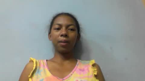 Snapshot of sarah146341 chatting on March 29, 4:51 pm sarah146341 online show from March 29, 4:51 pm