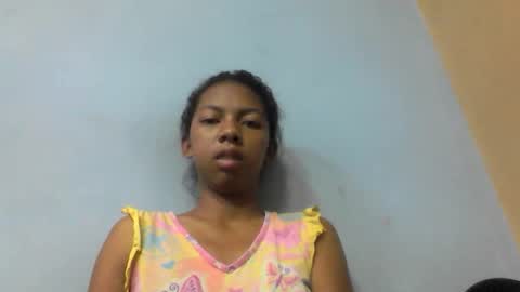 Snapshot of sarah146341 chatting on March 30, 5:52 am sarah146341 online show from March 30, 5:52 am