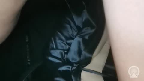 Snapshot of sarah2676 chatting on February 7, 4:38 am sarah2676 online show from February 7, 4:38 am