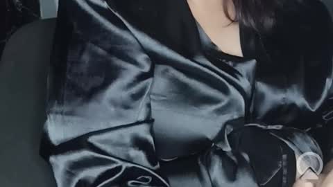 Snapshot of sarah2676 chatting on February 13, 4:41 am sarah2676 online show from February 13, 4:41 am