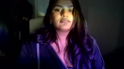 Snapshot of sarah9937344 chatting on October 2, 7:43 pm sarah9937344 online show from October 2, 7:43 pm