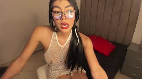sarah__bigboobs online show from January 14, 10:23 pm