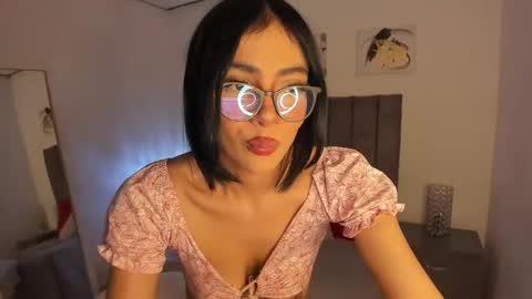 sarah__bigboobs online show from January 15, 11:30 pm