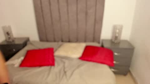 sarah__bigboobs online show from January 18, 2:03 am