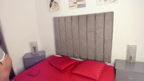 sarah__bigboobs online show from January 30, 2:38 am