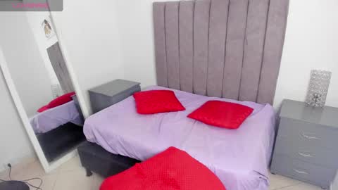 sarah__bigboobs online show from January 30, 6:21 pm