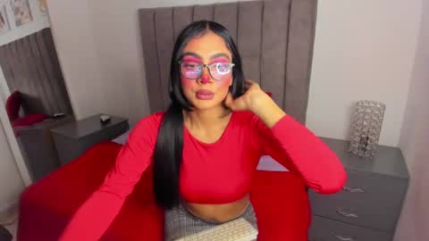 sarah__bigboobs online show from February 3, 2:24 pm