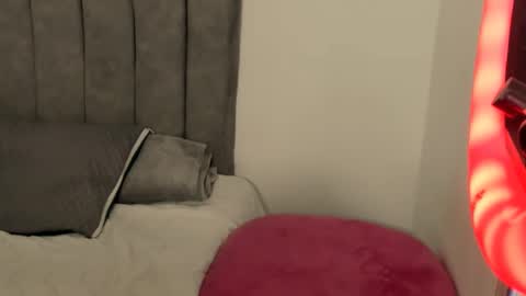 sarah__bigboobs online show from September 13, 10:42 pm