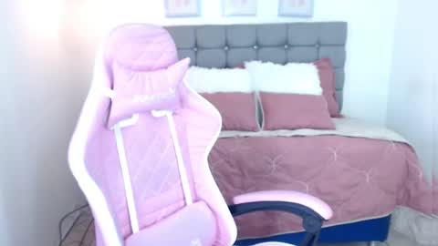 Sarah Moon online show from November 13, 2:49 pm