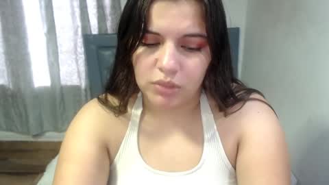 sarah online show from May 11, 4:04 pm