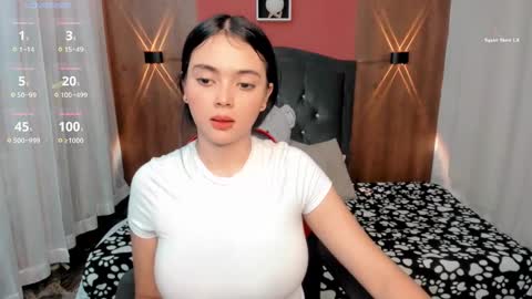 sarah online show from January 16, 8:46 pm