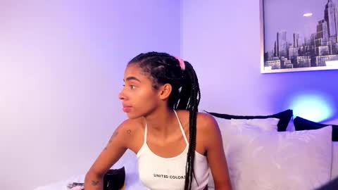 sarah_ashbourne online show from October 27, 12:53 pm