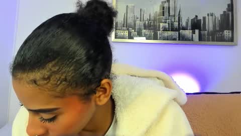 sarah_ashbourne online show from November 20, 1:11 pm