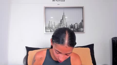 sarah_ashbourne online show from November 22, 8:08 pm