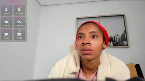 sarah_ashbourne online show from November 25, 1:44 pm