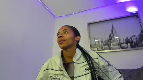 sarah_ashbourne online show from January 19, 11:58 am