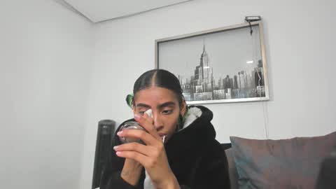 sarah_ashbourne online show from February 9, 12:53 pm