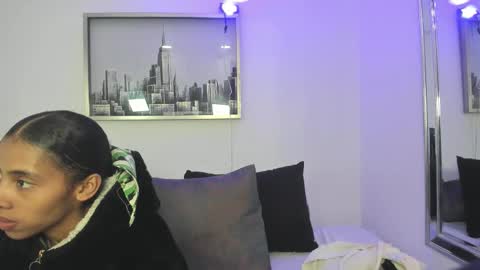 sarah_ashbourne online show from February 11, 11:48 am