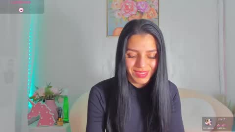 Sara online show from May 14, 8:43 am