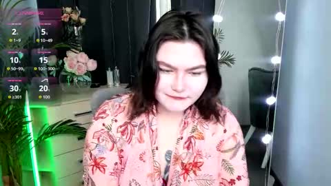 Snapshot of sarah_blush chatting on September 26, 10:08 am Sarah NTMU online show from September 26, 10:08 am