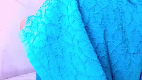 Sarah online show from September 22, 10:45 pm