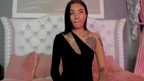 Sarah online show from October 4, 4:32 am