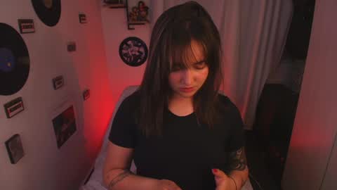 Sara online show from April 1, 5:30 am