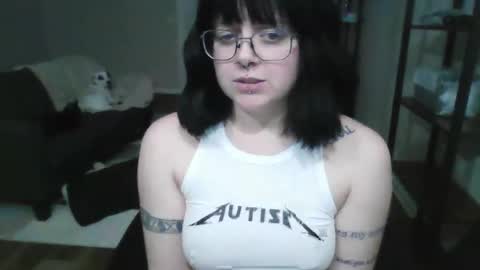 Sarah online show from January 1, 5:33 am