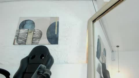 Snapshot of sarah_gothicgirl chatting on May 20, 7:53 pm sarah_gothicgirl online show from May 20, 7:53 pm