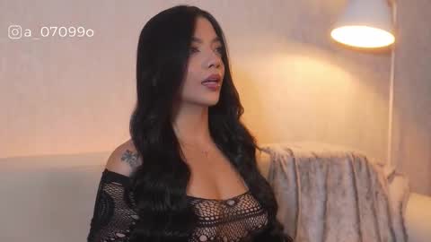       online show from January 6, 8:56 pm