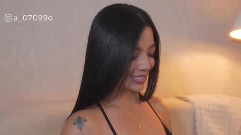       online show from February 11, 9:53 pm