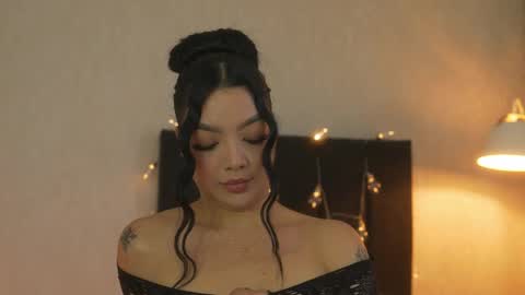 Snapshot of sarah_hiill chatting on April 9, 8:58 pm online show from April 9, 8:58 pm
