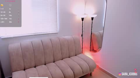     online show from March 26, 4:34 pm