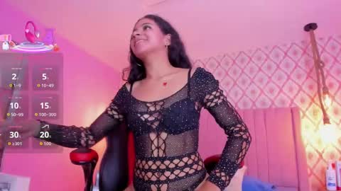 Snapshot of sarah_keys chatting on October 17, 3:42 am SARAH KEYS online show from October 17, 3:42 am