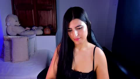 Snapshot of sarah_montale chatting on January 3, 10:19 pm Sarah Independent model online show from January 3, 10:19 pm