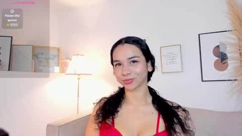 sarah_ortizz online show from September 19, 4:03 am
