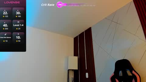 Snapshot of sarah_perez1 chatting on October 2, 4:36 pm INSTAGRAM...sarah22 p online show from October 2, 4:36 pm