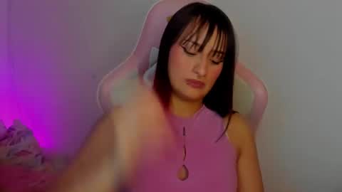 Sarah Ramirez online show from December 26, 6:52 am