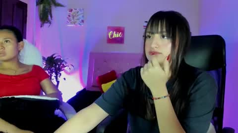 Sarah Ramirez online show from January 14, 10:48 am