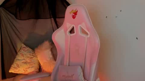 Sarah Ramirez online show from January 16, 3:56 am