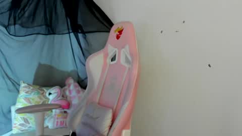 Sarah Ramirez online show from January 17, 10:00 am