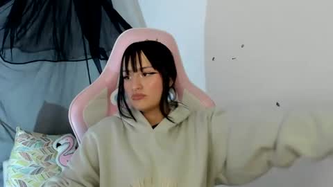 Sarah Ramirez online show from January 18, 7:49 am