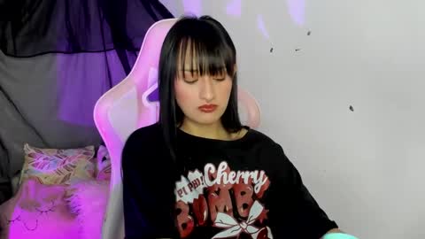 Sarah Ramirez online show from January 27, 3:26 am