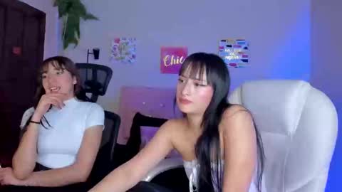 Sarah Ramirez online show from February 22, 5:46 pm