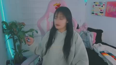 Sarah Ramirez online show from September 11, 3:06 am