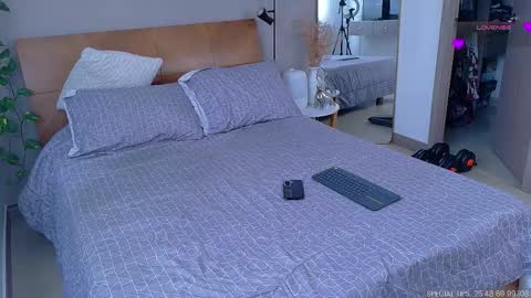 sarah_rayy online show from September 19, 6:19 pm